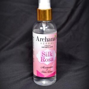 Satej Jal (Moisturizer)